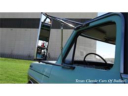 1967 Ford F350 (CC-894432) for sale in Dallas, Texas
