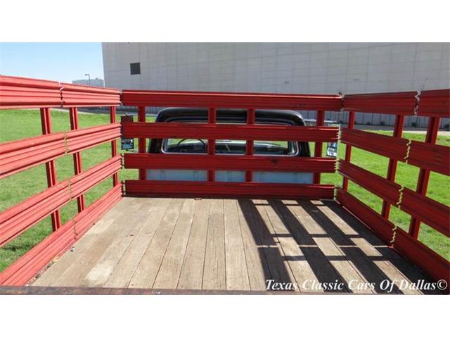 1967 Ford F350 (CC-894432) for sale in Dallas, Texas
