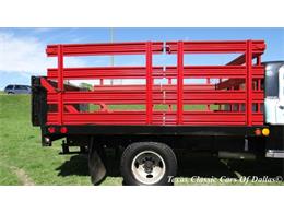 1967 Ford F350 (CC-894432) for sale in Dallas, Texas
