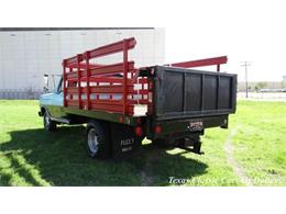 1967 Ford F350 (CC-894432) for sale in Dallas, Texas