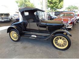1926 Ford Model T (CC-894460) for sale in Austin, Texas