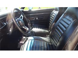 1970 Plymouth Valiant Duster 340 Custom (CC-894466) for sale in Auburn, Indiana