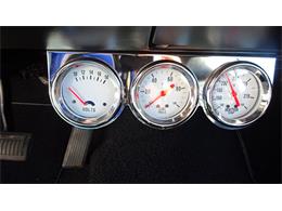 1970 Plymouth Valiant Duster 340 Custom (CC-894466) for sale in Auburn, Indiana