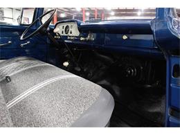 1959 Ford F250 (CC-894735) for sale in Kentwood, Michigan