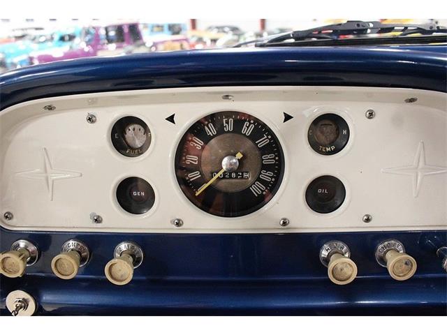 1959 Ford F250 (CC-894735) for sale in Kentwood, Michigan