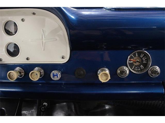 1959 Ford F250 (CC-894735) for sale in Kentwood, Michigan