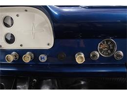 1959 Ford F250 (CC-894735) for sale in Kentwood, Michigan
