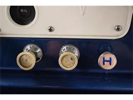 1959 Ford F250 (CC-894735) for sale in Kentwood, Michigan