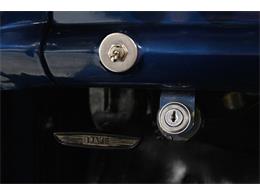 1959 Ford F250 (CC-894735) for sale in Kentwood, Michigan