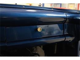 1959 Ford F250 (CC-894735) for sale in Kentwood, Michigan