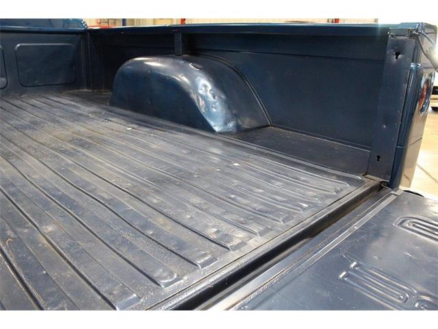 1959 Ford F250 (CC-894735) for sale in Kentwood, Michigan