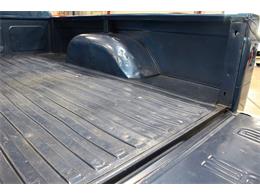 1959 Ford F250 (CC-894735) for sale in Kentwood, Michigan
