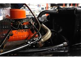 1959 Ford F250 (CC-894735) for sale in Kentwood, Michigan