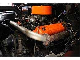 1959 Ford F250 (CC-894735) for sale in Kentwood, Michigan