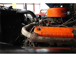 1959 Ford F250 (CC-894735) for sale in Kentwood, Michigan