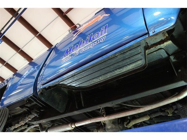 1959 Ford F250 (CC-894735) for sale in Kentwood, Michigan