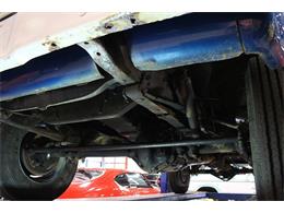 1959 Ford F250 (CC-894735) for sale in Kentwood, Michigan