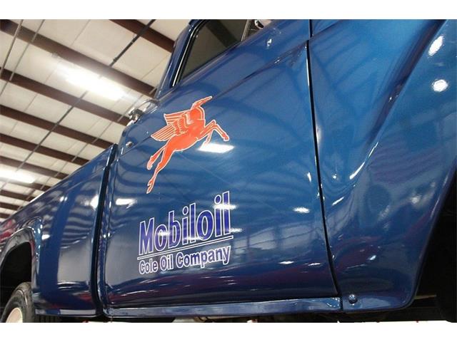 1959 Ford F250 (CC-894735) for sale in Kentwood, Michigan