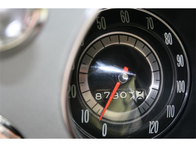 1965 Chevrolet Corvair (CC-894857) for sale in Charlotte, North Carolina