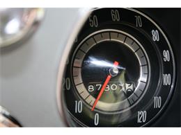 1965 Chevrolet Corvair (CC-894857) for sale in Charlotte, North Carolina