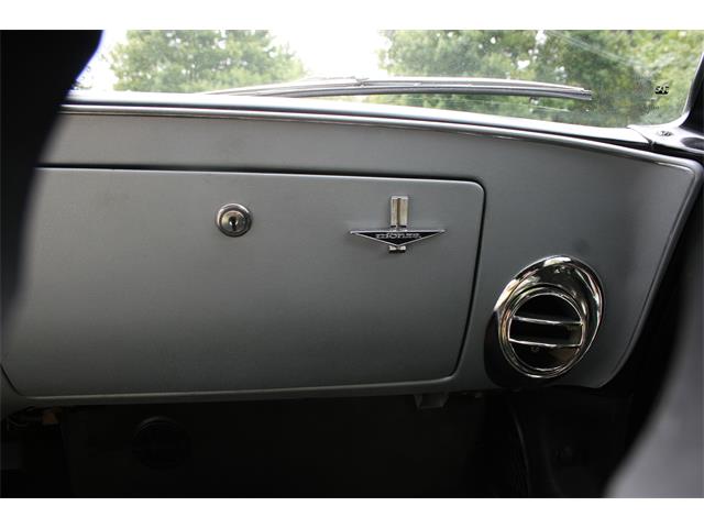 1965 Chevrolet Corvair (CC-894857) for sale in Charlotte, North Carolina