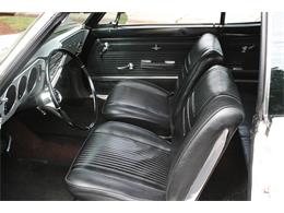 1965 Chevrolet Corvair (CC-894857) for sale in Charlotte, North Carolina