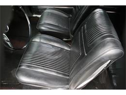 1965 Chevrolet Corvair (CC-894857) for sale in Charlotte, North Carolina