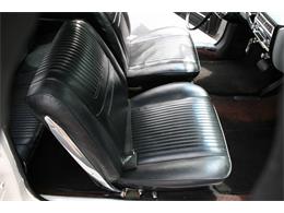 1965 Chevrolet Corvair (CC-894857) for sale in Charlotte, North Carolina