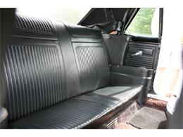 1965 Chevrolet Corvair (CC-894857) for sale in Charlotte, North Carolina