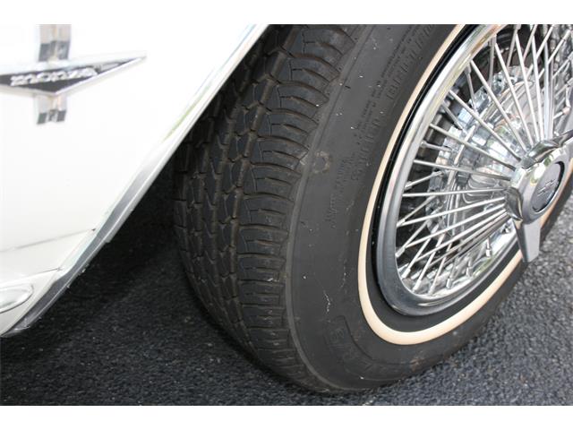 1965 Chevrolet Corvair (CC-894857) for sale in Charlotte, North Carolina