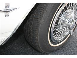 1965 Chevrolet Corvair (CC-894857) for sale in Charlotte, North Carolina