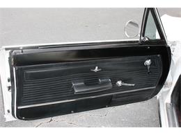 1965 Chevrolet Corvair (CC-894857) for sale in Charlotte, North Carolina