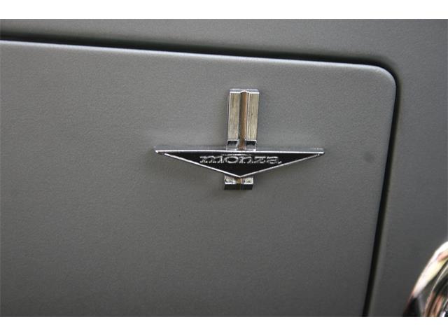 1965 Chevrolet Corvair (CC-894857) for sale in Charlotte, North Carolina