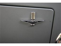 1965 Chevrolet Corvair (CC-894857) for sale in Charlotte, North Carolina