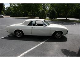 1965 Chevrolet Corvair (CC-894857) for sale in Charlotte, North Carolina