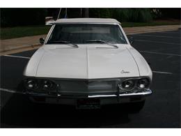 1965 Chevrolet Corvair (CC-894857) for sale in Charlotte, North Carolina