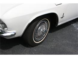 1965 Chevrolet Corvair (CC-894857) for sale in Charlotte, North Carolina