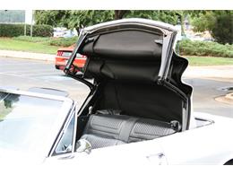 1965 Chevrolet Corvair (CC-894857) for sale in Charlotte, North Carolina