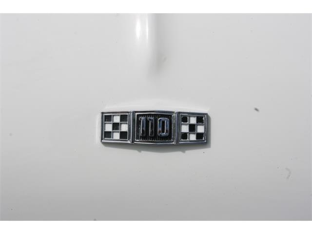 1965 Chevrolet Corvair (CC-894857) for sale in Charlotte, North Carolina