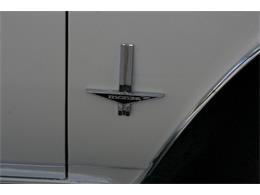 1965 Chevrolet Corvair (CC-894857) for sale in Charlotte, North Carolina