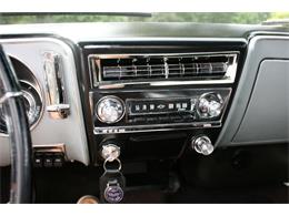 1965 Chevrolet Corvair (CC-894857) for sale in Charlotte, North Carolina