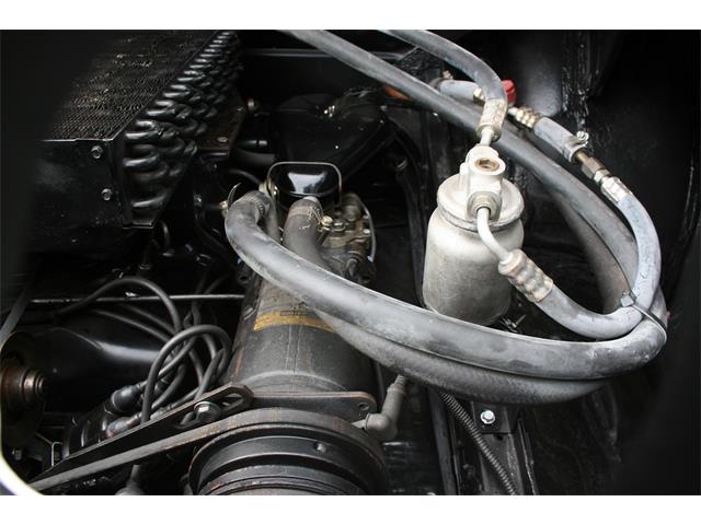 1965 Chevrolet Corvair (CC-894857) for sale in Charlotte, North Carolina