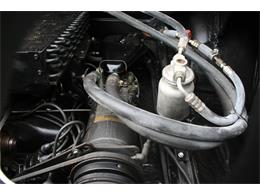 1965 Chevrolet Corvair (CC-894857) for sale in Charlotte, North Carolina