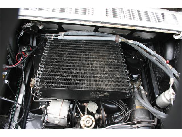 1965 Chevrolet Corvair (CC-894857) for sale in Charlotte, North Carolina