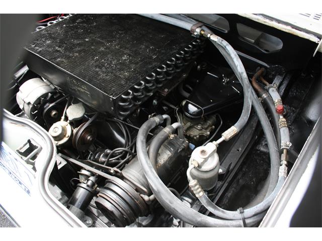 1965 Chevrolet Corvair (CC-894857) for sale in Charlotte, North Carolina