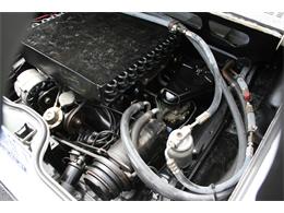 1965 Chevrolet Corvair (CC-894857) for sale in Charlotte, North Carolina