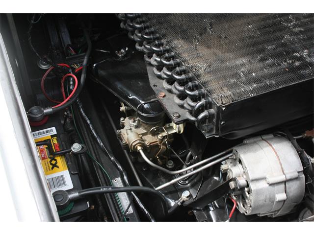 1965 Chevrolet Corvair (CC-894857) for sale in Charlotte, North Carolina