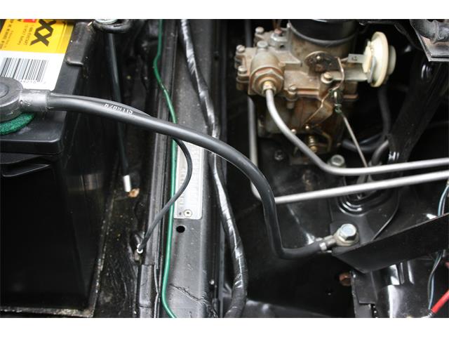 1965 Chevrolet Corvair (CC-894857) for sale in Charlotte, North Carolina