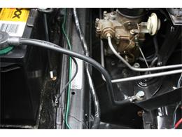 1965 Chevrolet Corvair (CC-894857) for sale in Charlotte, North Carolina
