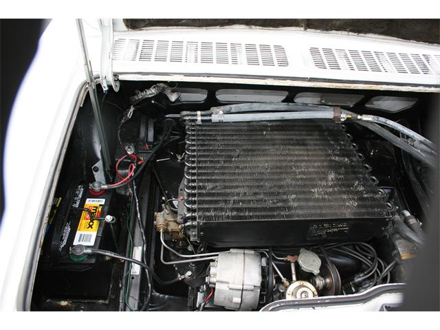 1965 Chevrolet Corvair (CC-894857) for sale in Charlotte, North Carolina